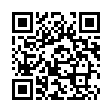 QR Code for 1CYPq9FZ16SZcwtWg1VVbrrmR8DJkzfXZ2