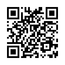 QR Code for 1CYPrZa6bkeARVixQAvf9yAWdEeZPvAuMX