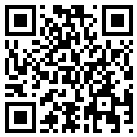 QR Code for 1CYPu746d4oYV5WrfCRzVT25tu4o77WMmG
