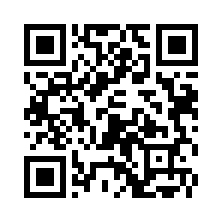 QR Code for 1CYPvzDsi7RJsqPmXGDU1YoBBLC9vo2f9j