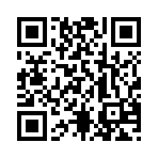 QR Code for 1CYPwYPCBZajofHFzJfVDS7JBmLnWRf5YB