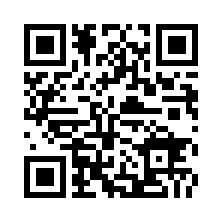QR Code for 1CYPxdeps8RRwECWXPyfh2z9D7TQTUxtPL