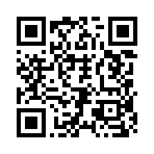 QR Code for 1CYPy9fuvicAVNtxhiQ7D6MXGWepbMZvoE