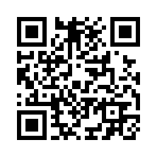 QR Code for 1CYPyJ32K55bESiYUmbbadwKz2UXH2uAWc