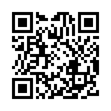 QR Code for 1CYQ7WrEBPNJSJpXXrfRcb9aQJtaQ3GPAC