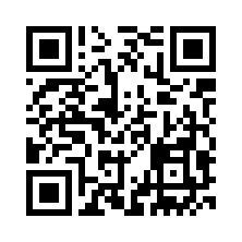 QR Code for 1CYQ8vrH9HYYKZXtASqdViYs85J7CcVzQb