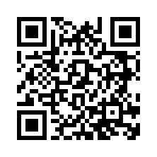 QR Code for 1CYQCjW2XSCcFrEE443TEkTzb2DLNq5MHR