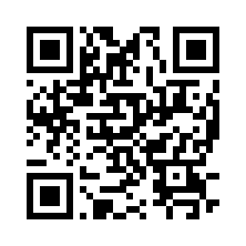 QR Code for 1CYQFHcqXi5d1wQVsPbiF2Smdb9f48hWR4