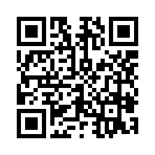 QR Code for 1CYQGa48oTTvEC5grETfMeQbUBLzdeycaG