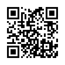 QR Code for 1CYQGdkeVAirCNJU87pruPCdZ1pywHpLDo
