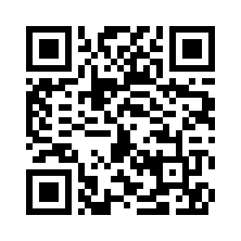 QR Code for 1CYQGhyfZsBBdxTaapiYAXHqtq5HoAvcoW