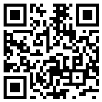 QR Code for 1CYQK945mZUXqaEcqFK98d6AXKKTsefQMC