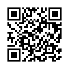 QR Code for 1CYQLU5YsGS5NJDT9twtsNEC3ru1284g3a