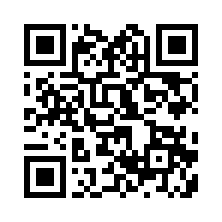 QR Code for 1CYQSwBTP6g3LkxtD8kmD5hcNmXe1UbDcR