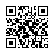 QR Code for 1CYQTZBAcGchkFFDXPYBwA6eJa4JabGGXd