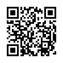 QR Code for 1CYQV5yyJ1etiu57KJDYK5fbackhWfbDRg