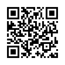 QR Code for 1CYQZDEMRea8ME9PyZXRJdgPX9kZitxMCR