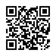 QR Code for 1CYQZP8YkZB4RW59xeZ7ZetfyoAWPRvaJE