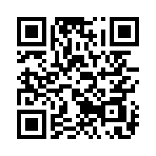 QR Code for 1CYQcMEZ1fRSCgwSBsap1PGohZ9k8nGVkL
