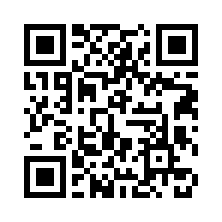 QR Code for 1CYQfksuVCLbdeBbHZif424cXmD6pweDBz