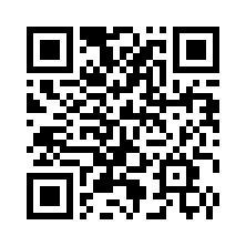 QR Code for 1CYQkMWSmBnN1im4enUt9UC3Er4zanrQwf