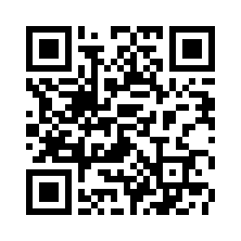 QR Code for 1CYQkdDujEpP6t4Y7yPfgJn8tnDa3vbseu