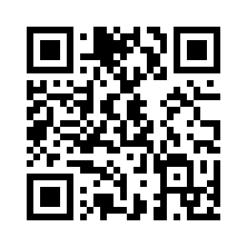 QR Code for 1CYQpkNSSBDkuHzdbHr74ycFLApdNNsqBL