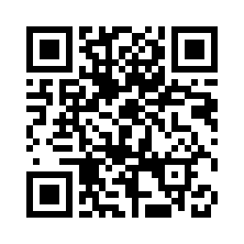 QR Code for 1CYQu2CeWDTgecmAvv5t28AnizzjPvsVHr