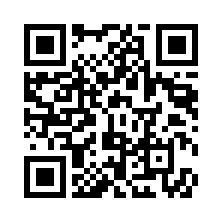 QR Code for 1CYQuW2bMNpJgdbeeccVZiypLetKZysmW6