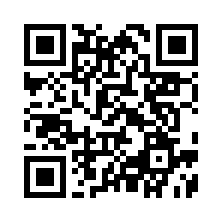 QR Code for 1CYQuhwti83hTqaRjmBMddLEyU2UMEsHDJ