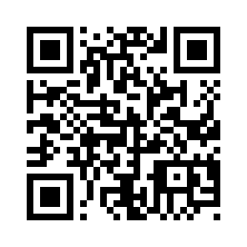 QR Code for 1CYQxKBPubX6x5jeYQuZBy5PS4PbMGrDLp