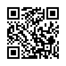 QR Code for 1CYR1Wm3xzaN3hpNockvLDqTYitQLcpy1f