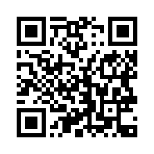 QR Code for 1CYR59KLUe2x5yaLax68bH85D8jFLdYKB
