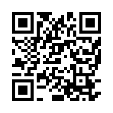 QR Code for 1CYR59crsigUsW1vAWgdGAPnst4ukvmXcn
