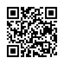 QR Code for 1CYR7PKb7na9VKdevWPfwo7Q69971vUbZT