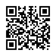 QR Code for 1CYR7ZenyYRNa7X8cRy34VusRLd4cPfWXc
