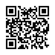 QR Code for 1CYRBVCecgVS8DMeGkViwUmPA8A97Fzowc