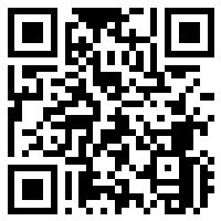 QR Code for 1CYRBuMUdEYJBtdobchNu5Mn6LXVRErVTd
