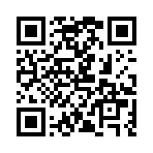 QR Code for 1CYRBxZdcQ4drhPFSJGr6KMDRkBYCTyATH