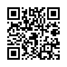 QR Code for 1CYRCK9AjV7ceEx5jXq6FYm8FQHDFsuULN
