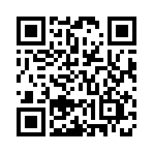 QR Code for 1CYRDfw9WtuW8FEUCCAB63cFfdVxrnHGsC