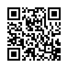 QR Code for 1CYRF9mw9knjRyJMjyML3mQdmAMYxRVyKa