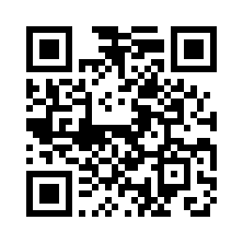 QR Code for 1CYRFueaKUn47tm56fssJvjX21gM3jhLXf