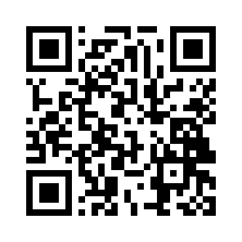 QR Code for 1CYRGF7WPVRMB7TxVkbvcPw4rAMrTdtGm8