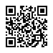 QR Code for 1CYRHGG3PBD7E19N5JSDRUjYoZwWAiCzwF