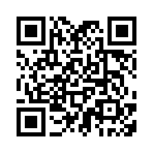 QR Code for 1CYRMfuZPwvgZxY6eAfSDsrvYaNUxTS2CU