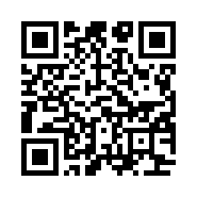 QR Code for 1CYRN4FA5iACWonZTLCq75nELFd1vVVuhZ