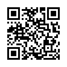 QR Code for 1CYRNZQmAUEcn54cPWcXTYRc7uHHYRMzXx