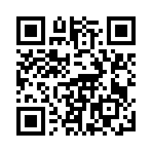 QR Code for 1CYRVMxph5tG3jBExQRrLv5qwRFvBDvzu8