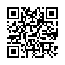 QR Code for 1CYRW8BCtVo2sFh6XCB8uLsSJSs43Eizj1